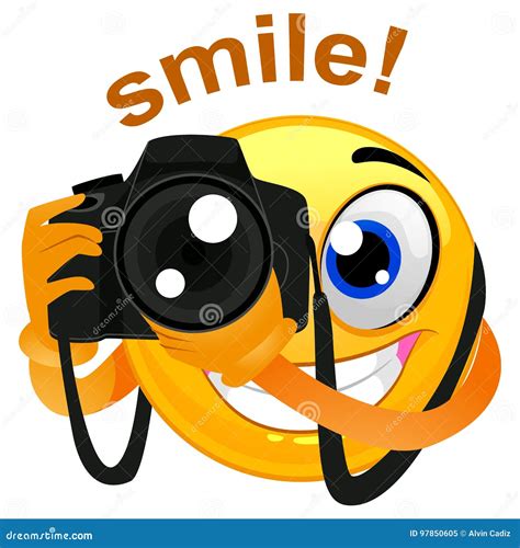 Smile For The Freeuse Camera – PornXP.
